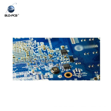 printed circuit board maker electric circuit maker electronic board maker